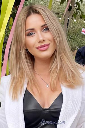 222529 - Yana Age: 32 - Ukraine