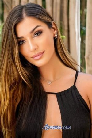 222558 - Mayra Age: 34 - Mexico