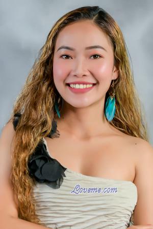 Ladies of Philippines