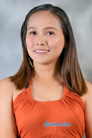 222595 - Dolores Age: 41 - Philippines