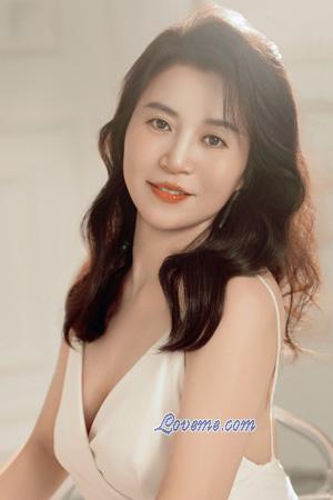 Ladies of Shanghai
