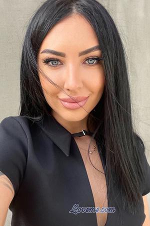 222619 - Iryna Age: 33 - Ukraine