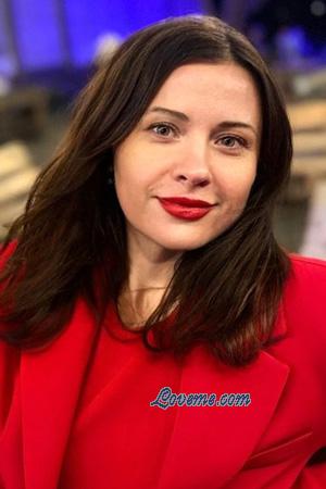 222637 - Svitlana Age: 43 - Ukraine