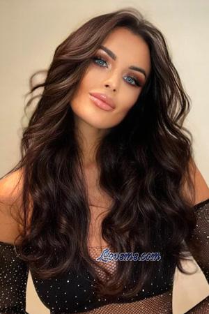 222675 - Alina Age: 26 - Ukraine