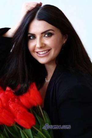 222687 - Walentyna Age: 41 - Poland