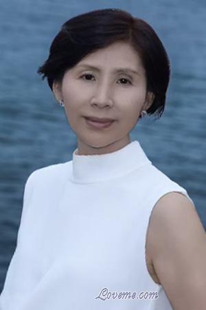 222734 - Zhenlan Age: 60 - China