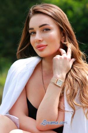 222748 - Margarita Age: 31 - Poland