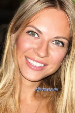 222750 - Olena Age: 34 - Ukraine