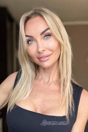 222756 - Yulia Age: 41 - Ukraine
