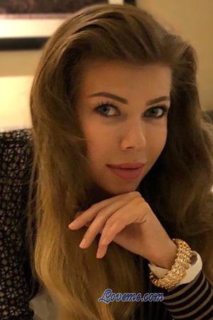 222771 - Julia Age: 46 - Ukraine