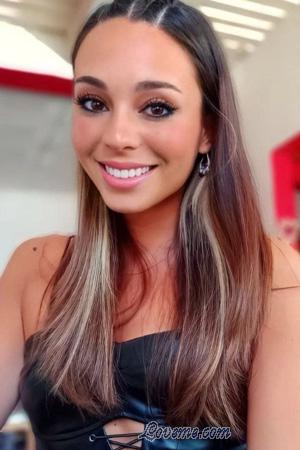 222780 - Oriana Age: 23 - Argentina