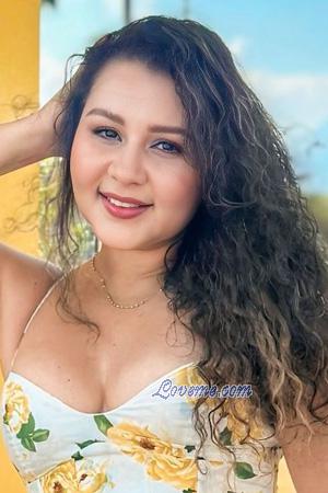 Ladies of Barranquilla