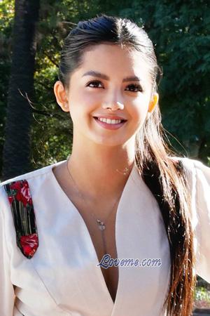 Argentina women