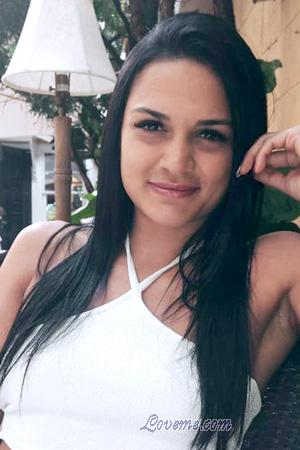 Costa Rica women