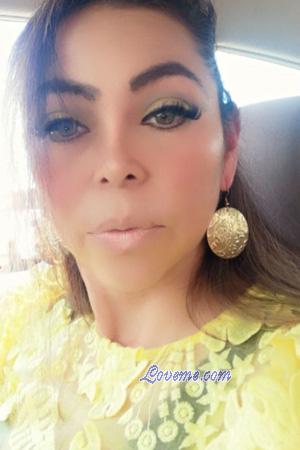 Mexico women
