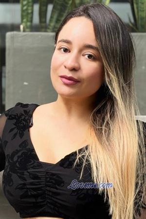 Colombia women