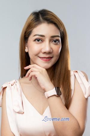 Thailand women
