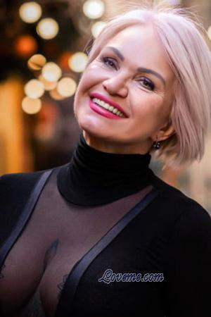 Ladies of Ukraine