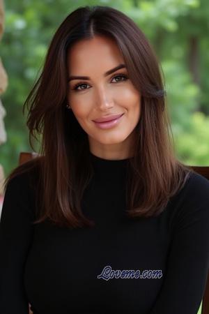 Ladies of Ukraine