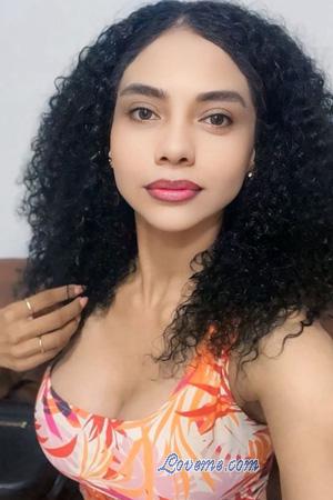 225105 - Maria Angelica Age: 35 - Colombia