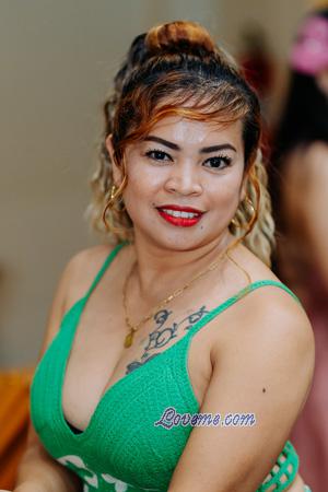 225535 - Gina Age: 41 - Philippines