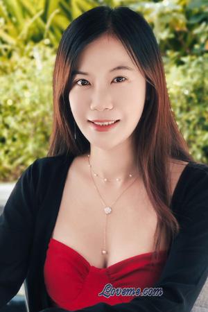 225797 - Yanna Age: 41 - China