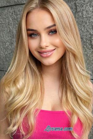 225888 - Irina Age: 21 - Ukraine