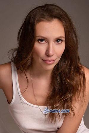 226477 - Mariya Age: 41 - Ukraine