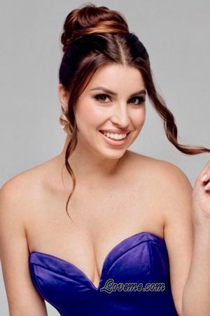 226807 - Tanya Age: 30 - Ukraine