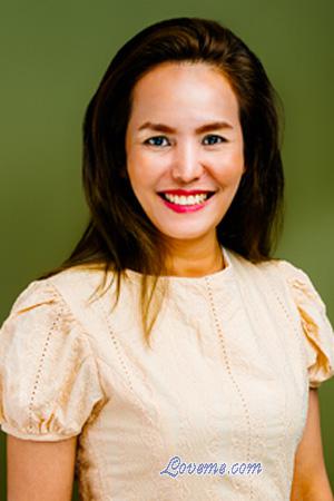 226869 - Gig Age: 48 - Thailand