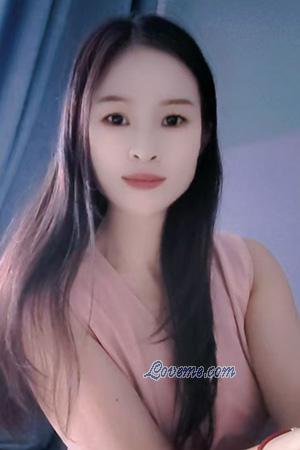 227024 - Xiaomei Age: 45 - China