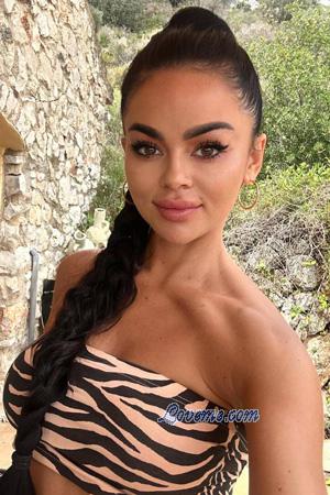 227169 - Magdalena Age: 32 - Poland