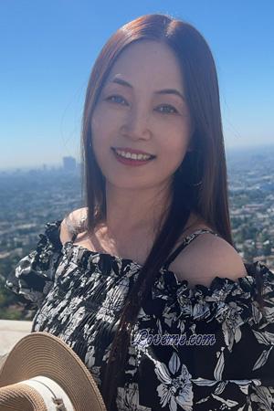 227214 - Canju Age: 53 - China