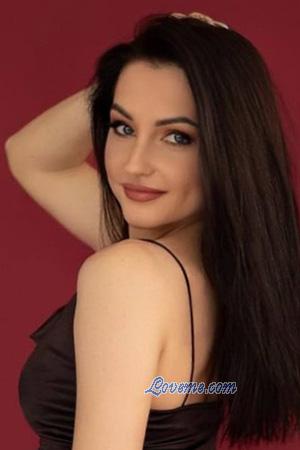 227398 - Marina Age: 35 - Ukraine