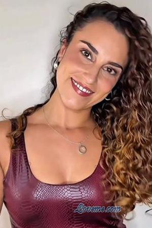 Costa Rica women