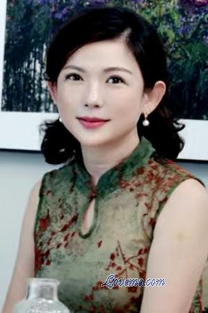 China women