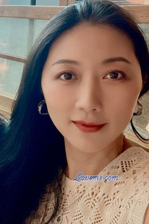 China women
