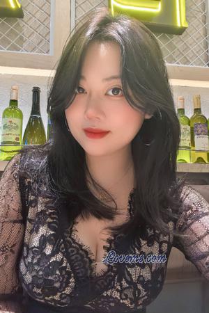 China women