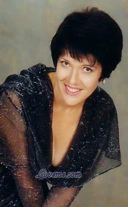 54907 - Olga Age: 42 - Russia