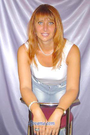 55100 - Anna Age: 46 - Ukraine