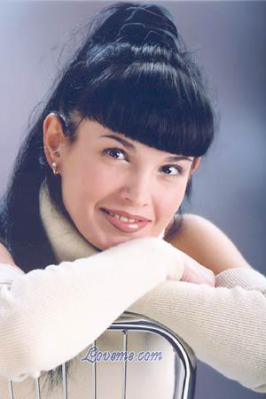 55730 - Svetlana Age: 41 - Ukraine