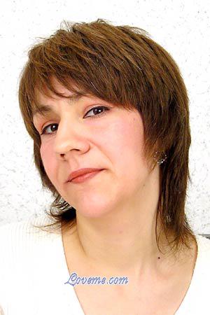 56034 - Tatiana Age: 41 - Ukraine