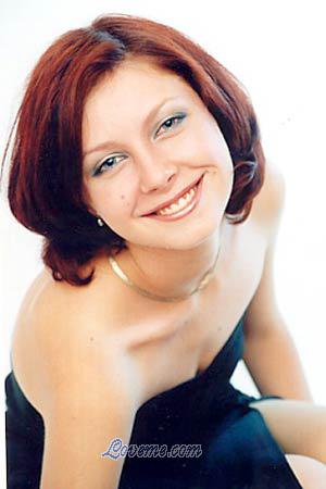 57457 - Tatiana Age: 25 - Ukraine