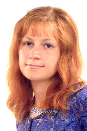 67109 - Larisa Age: 30 - Ukraine