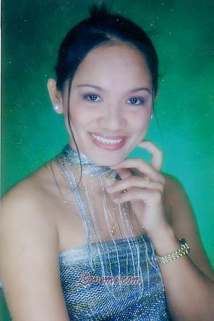 68448 - Marites Age: 29 - Philippines