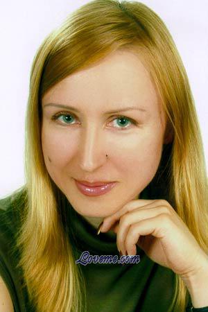 71069 - Svetlana Age: 43 - Ukraine