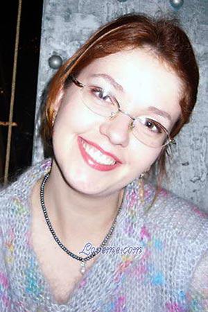 74428 - Ludmila Age: 27 - Ukraine