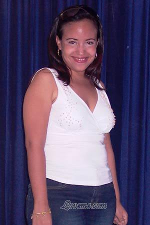 80644 - Sildgheam Age: 31 - Nicaragua
