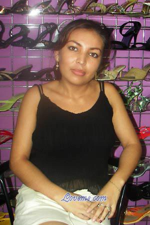 80825 - Heyling Age: 26 - Nicaragua