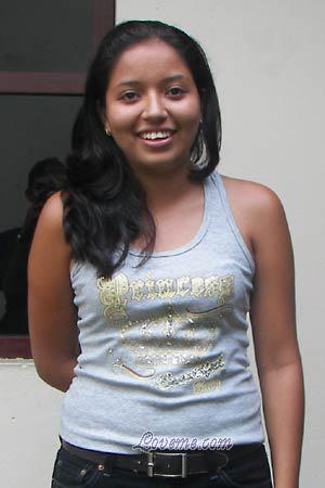 81708 - Roxana Age: 29 - Nicaragua